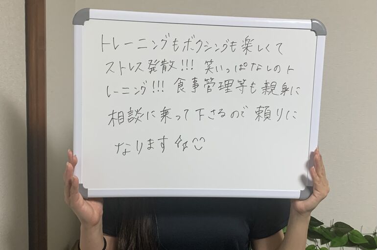 502BF28E-848E-4A49-AA7B-0CEBA2D62947
