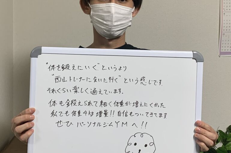 6ED2C91C-AD5B-4ACB-92F5-13B27D569859